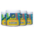 Magicleaf Super Zero Stevia Powder 250g